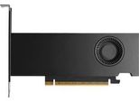 Pny Quadro Rtx Pro 2000 Blackwell 16GB GDDR6 4Xmdp