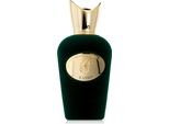 Sospiro Basso Edp 100 Ml Unisex