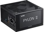 Adata Xpg 75261618 Netzteil Xpg Pylon Ii 550 (550W/ATX3.1) 80+ Bronze
