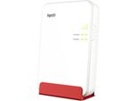Avm 20003161 Fritz!Ripetitore 1610 Outdoor