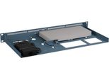 Rackmount RM-CI-T23 Rackmount.It Meraki GX50MX67 Series