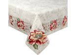 Tovaglia Poliestere Cotone Acrilico Poliestere 140 Cm X 180 Cm