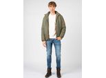 Guess - M1BL27WO06J - Giallo - Taglia: L(Eu)