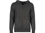 Guess Mikiny M2RR11Z2QA1, Taglia: 173