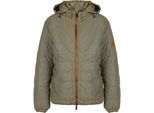 Guess Bundy M1BL27WO06J, Taglia: 173