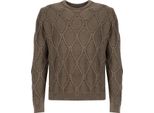 Guess - M1RR03Z1CX2 - Marrone- Taglia: S(Eu)