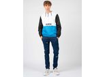 Giacca Guess - X1GL11RBQG0 - Blu- Taglia: Xxl(Eu)