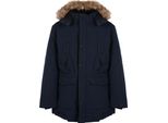 Giacca Guess M1BL23WE6Z2, GrößE: 168