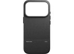 Custodia Native Union (Re)Classic, Nera - Iphone 17 Pro