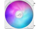 Asus 90RC0152-B0EAY0 Asus Wak Rog Ryuo Iv Slc 360 Argb Wht