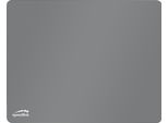 Speedlink Gaming Mauspad Atecs, Soft, Size M, Grau Retail