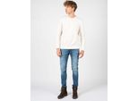 Guess - M2RR12Z2QA1 - Bianco- Taglia: Xl(Eu)