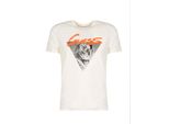 T-Shirt Guess MBYI05R8G02, GrößE: 168