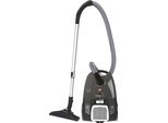 Hoover TXL21PET011, 700 W, Cilindro, Secco, Sacchetto Polvere, 3,5 L, Epa