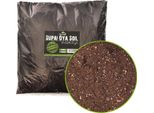 Terrario Supai Oya Soil - Substrato Per Tartarughe 6L Terrario