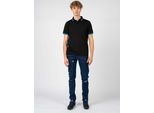 Jeans Guess "Slim Tapered"" - X1RA16D4P37 - Blu- Taglia: 31(EU)"