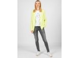 Giacca Liu-Jo - WA3002 T4818 - Verde- Taglia: 38(EU)
