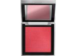 Mesauda Beauty Skin Mate Blush 103 Friends&Lovers 8Gr - Blush In Crema