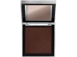 Mesauda Beauty Skin Mate Bronzer 108 Deep Secrets 8Gr - Bronzer In Crema