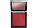 Mesauda Beauty Skin Mate Blush 104 Skips A Beat 8Gr - Blush In Crema