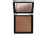 Mesauda Beauty Skin Mate Bronzer 105 Good Times 8Gr - Bronzer In Crema