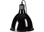 Repti-Zoo Gancio Con Paralume Per Lampadine Fino A 200W Repti-Zoo