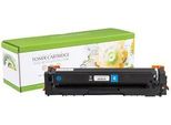 Componenti Di Controllo Statico 002-01-SF541A Cartuccia Toner 1 Pz. Compatibile Ciano