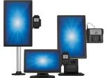 Elo Touch Solutions Elo Cradle Per Ingenico LANE3000 - Cradle Per Terminale Emc