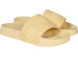 Fila Morro Bay Infradito Piscina Donna 38