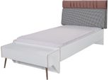 Letti Di Design Letto Per Bambini Letto Per Camera Dei Giovani Letto Per Bambini Mobili In Legno Bianco