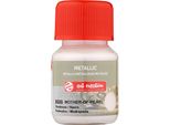Talens Art Creation Metallic Flacone 30 Ml Madreperla 8500