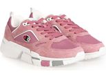 Champion Sneaker "Lander"" - S10980 | Lander - Pink- Dimensioni: 37,5(EU)"
