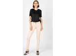 Jeans Liu-Jo - P17206 T6446 - Rosa - Taglia: 25(EU)