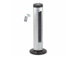 Ventilatore A Torre Orbegozo Twm 0975/ 45W/ 3 Velocità