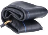 Tubo Del Pneumatico 3,50-8 TR87 - Valvola Angolata Di 45°