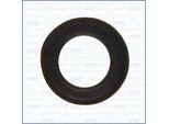 Guarnizione Iniettore Toyota Avensis 1.6 2.0 99-
