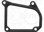 Guarnizione Termostato Citroen Jumper 2.5Tdi 00-