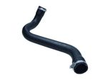 Renault Megane Ii/ Scenic Ii 1.9Dci Tubo Intercooler