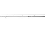 Shimano TX-7A Carp, 3,66 M, 12 Piedi, 2 Pezzi, Canna Da Pesca Per Carpa, TX7A12INT