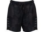 Pantaloni Fila FAM0289, GrößE: 168