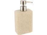 Distributore Di Sapone Fiorillo 360 Ml