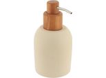 Distributore Di Sapone Silvestre 230 Ml
