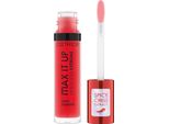 Catrice Max It Up Lip Booster Extreme 010-Spice Girl 4Ml