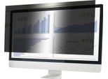 Estuff GLBB38894376 Filtro Per La Privacy Del Display 96,5 Cm (38") Monitor Filtro Per La Privacy Del Display Senza Cornice"