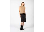 Pinko Camicetta "Bevanda"" - 1G17ZL A033 - Beige- Taglia: M(Eu)"