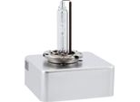 Vision D5S 4300K 12V 25W Pk32D-7 Lampadina Allo Xeno