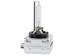 Vision D8S 4300K 42V 25W Lampadina Allo Xeno Pk32D-1