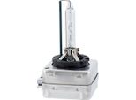 Vision D8S 6000K 42V 25W Pk32D-1 Lampadina Allo Xeno