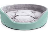 Letto Per Cani Cuscino Per Cani Divano Per Cani Cesto Per Cani Letto Per Cani Posto Letto Cuscino Per Cani Menta M