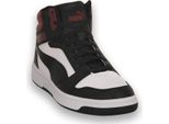Puma Rebound V6 M Scarpe 392326 24 Pullunder Puma Dimensioni: 41,